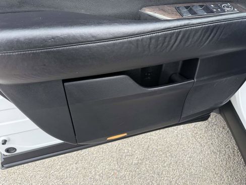 Used 2015 Lexus RX 350 FWD image 8