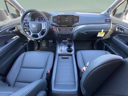 Used 2021 Honda Pilot Special Edition image 14