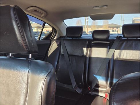 Used 2014 Acura ILX w/ Premium Package image 25