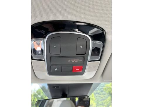 New 2026 Hyundai Tucson SE AWD/4WD image 44