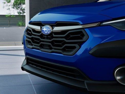 New 2026 Subaru Crosstrek 2.5i Limited AWD/4WD image 10