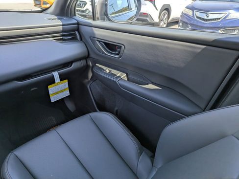 New 2026 Subaru Outback Wilderness image 16