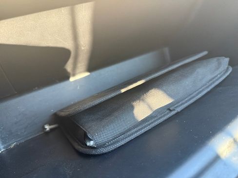 Used 2016 Honda Odyssey EX-L image 38