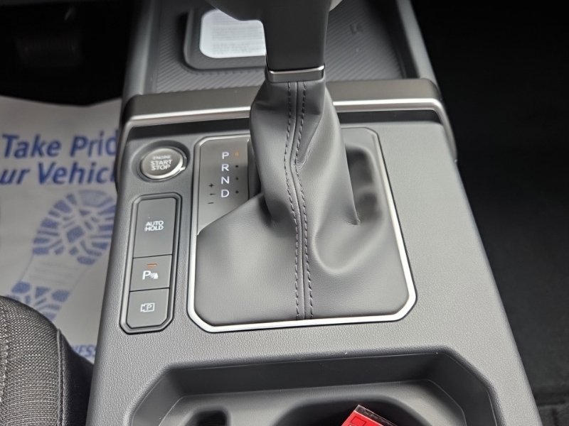 New 2027 Kia Seltos S AWD/4WD image 38