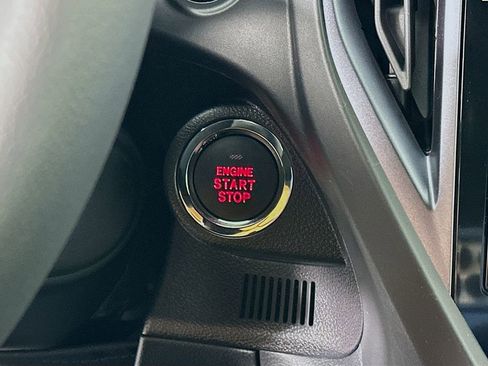 New 2026 Subaru Forester Limited image 19