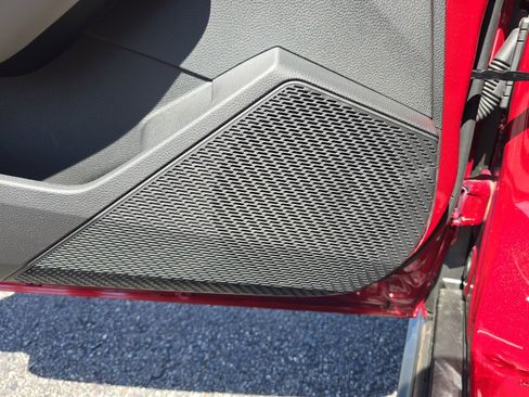 New 2026 Honda Accord SE image 15