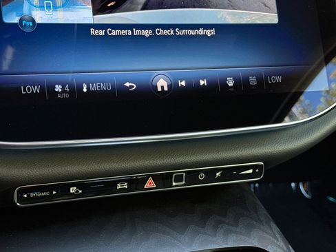 New 2026 Mercedes-Benz E 350 Sedan image 17