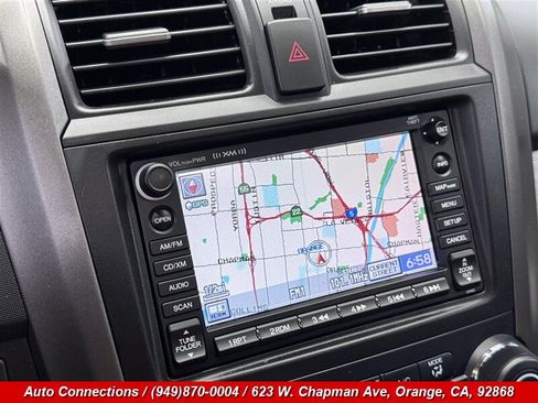 Used 2011 Honda CR-V EX-L image 18