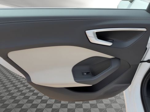 New 2026 Audi A5 Premium AWD/4WD image 17