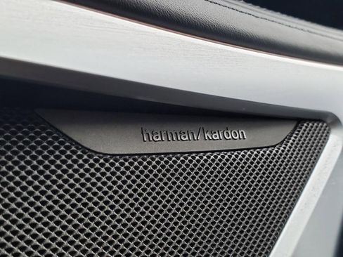 Used 2020 BMW M8 Competition image 28