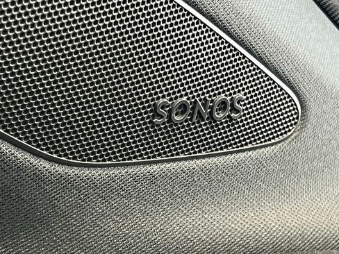 Used 2023 Audi Q4 e-tron Prestige image 26