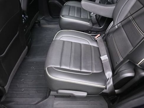 Used 2021 GMC Acadia Denali AWD/4WD image 22