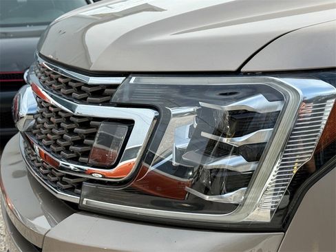 Used 2020 Ford Expedition King Ranch image 6