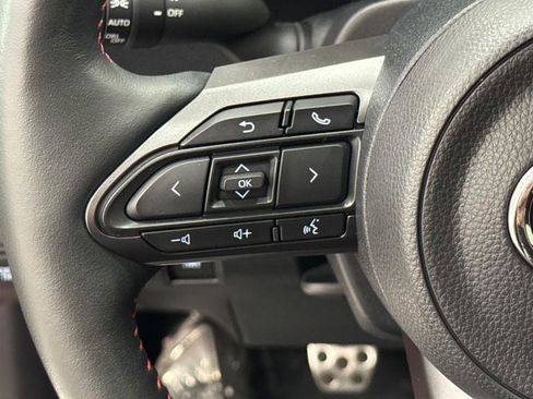 Used 2023 Toyota Corolla GR image 58