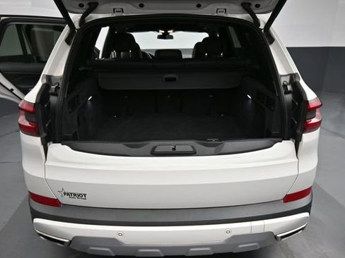 Used 2020 BMW X5 sDrive40i w/ Premium Package RWD image 21