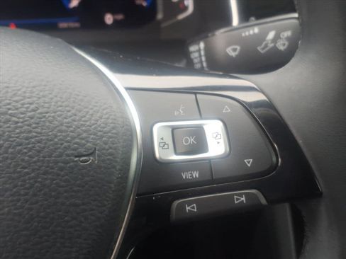 Used 2019 Volkswagen Jetta SEL Premium image 22