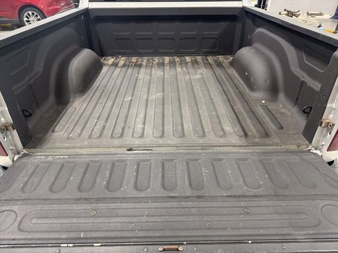 Used 2015 RAM 1500 Rebel image 12