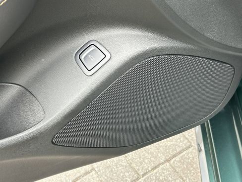 New 2026 Cadillac CT5 Sport image 18