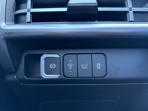 New 2026 Hyundai Santa Fe SE FWD image 33
