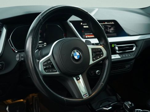 Used 2021 BMW M235i xDrive Gran Coupe w/ Shadowloine Package image 29