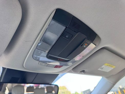 Used 2022 Kia Sorento S FWD image 34