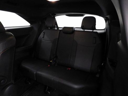 Used 2021 Toyota Sienna XSE w/ XSE Plus Package image 26