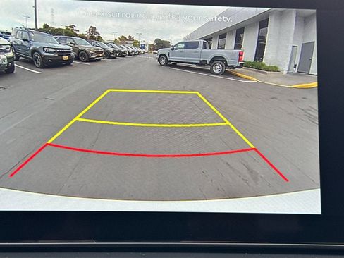 New 2026 Kia Sorento S image 20