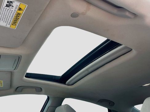 Used 2024 Honda Accord EX image 20