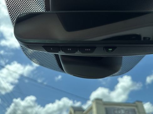 Used 2023 Acura MDX SH-AWD w/ Advance Package image 56