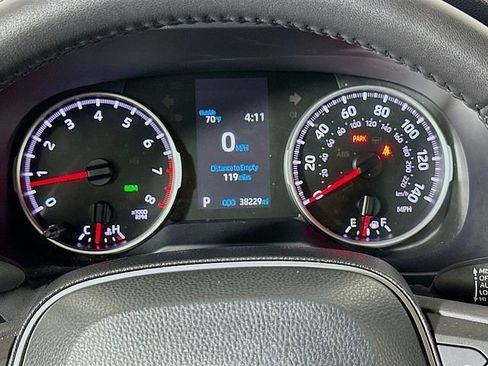 Used 2022 Toyota RAV4 XLE w/ Convenience Package AWD/4WD image 13