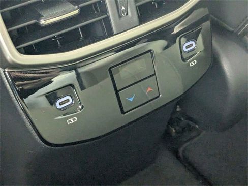 Used 2024 Lexus RX 350 FWD image 25