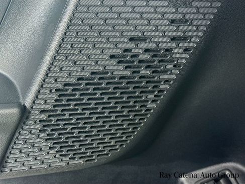 Certified 2026 MINI Cooper S FWD image 18