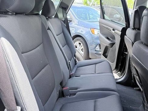Used 2012 Kia Sorento LX w/ Convenience Pkg FWD image 13