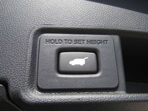 New 2026 Acura RDX SH-AWD image 14