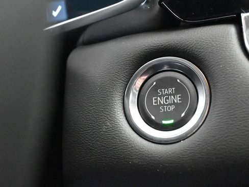 New 2026 GMC Canyon Elevation image 23