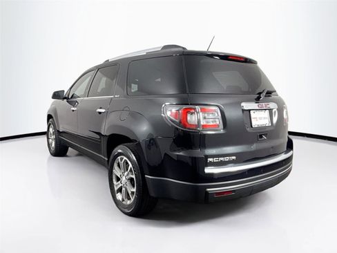 Used 2014 GMC Acadia SLT image 8