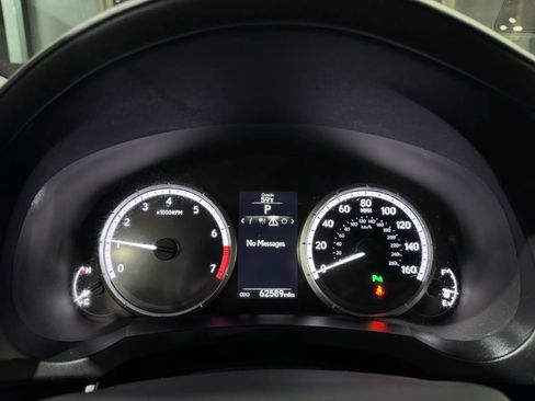 Used 2015 Lexus RC 350 AWD image 23