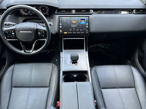 Used 2026 Land Rover Range Rover Velar S image 27