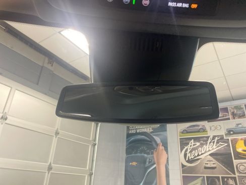 New 2025 GMC Sierra 3500 Pro w/ Convenience Package image 33