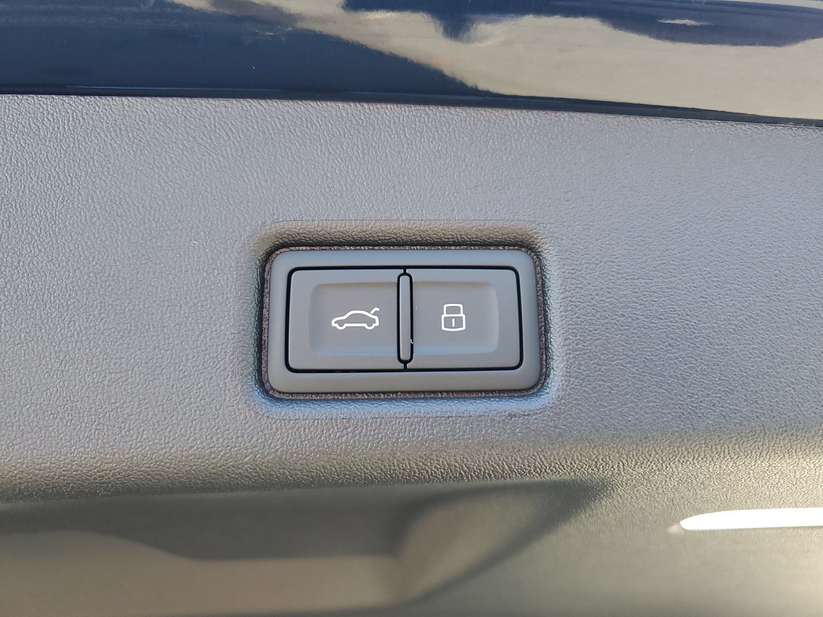 New 2026 Audi Q5 Premium Plus AWD/4WD image 9