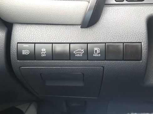 Used 2024 Toyota Camry LE image 26