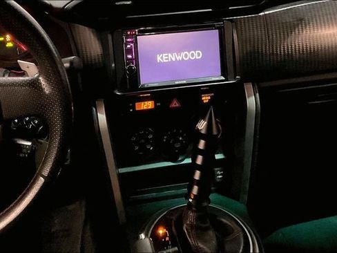 Used 2013 Scion FR-S RWD image 6