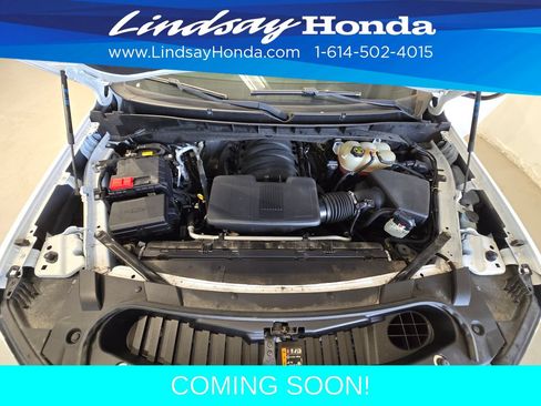Used 2023 GMC Yukon SLT AWD/4WD image 25