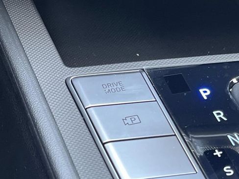 New 2026 Hyundai Elantra SE FWD image 30