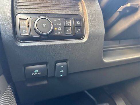 Used 2026 Ford F250 Lariat RWD image 51