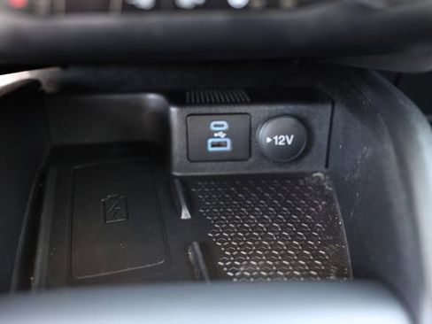 Used 2022 Ford Bronco Sport Outer Banks w/ Tech Package image 26