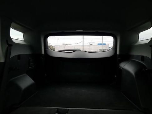 Used 2021 GMC Terrain SLE w/ Driver Convenience Package image 25