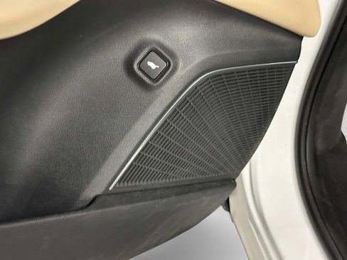 Certified 2023 Acura MDX SH-AWD image 15