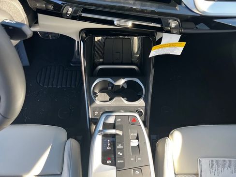 New 2026 BMW X2 xDrive28i w/ Technology Package image 14