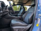Used 2024 Toyota RAV4 XSE image 5
